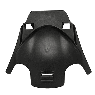 CHASSIS UPPER COVER - OKINAWA PRAISE PRO CHASSIS UPPER COVER - OKINAWA PRAISE PRO