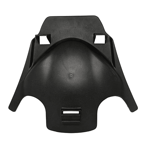 CHASSIS UPPER COVER - OKINAWA PRAISE PRO CHASSIS UPPER COVER - OKINAWA PRAISE PRO