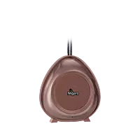Fingers Brownie Portable Speaker