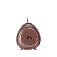 Fingers Brownie Portable Speaker