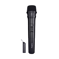 Fingers MIC 30 Wireless Microphone
