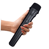 Fingers MIC 30 Wireless Microphone