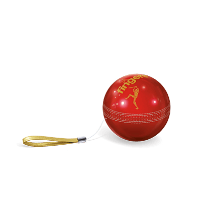 Fingers Yorker Ear Buds