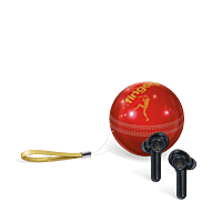 Fingers Yorker Ear Buds