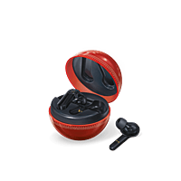 Fingers Yorker Ear Buds