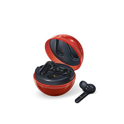 Fingers Yorker Ear Buds Fingers Yorker Ear Buds