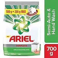 ARIEL 700GM
