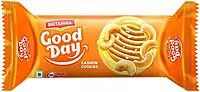BRITANNIA GOOD DAY 100GM