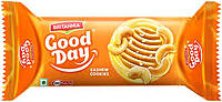 BRITANNIA GOOD DAY 100GM