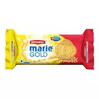 BRITANNIA MARIE GOLD 68GM