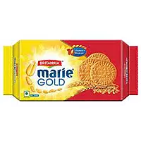 BRITANNIA MARIEGOLD 250GM