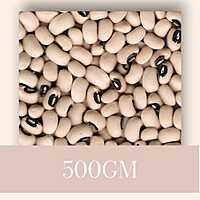 CHAVLI 500GM