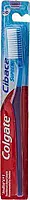 COLAGATE CIBACA BRUSH HARD