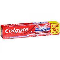 COLGATE MAXFRESH RED 34GM