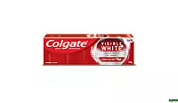 COLGATE VISIBLE WHITE 100GM