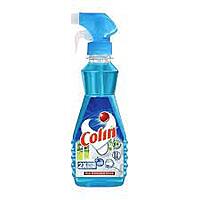 COLIN 220ML