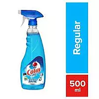 COLIN 500ML