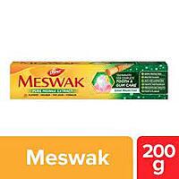 DABUR MESWAK 200GM