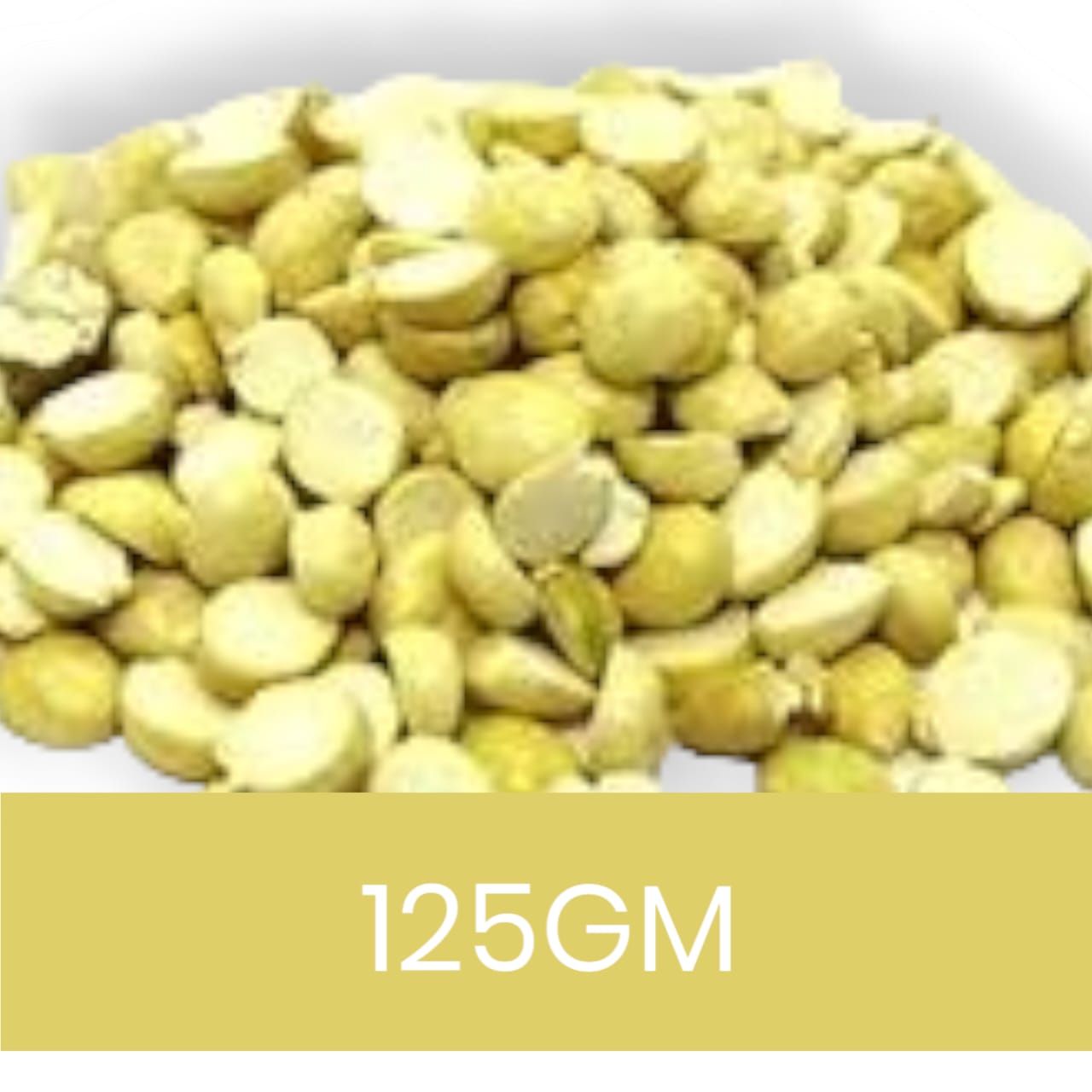 DALYA 125GM