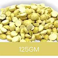 DALYA 125GM