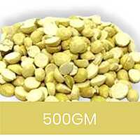 DALYA 500GM