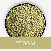 DHANA 250GM