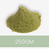DHANA POWDER 250GM