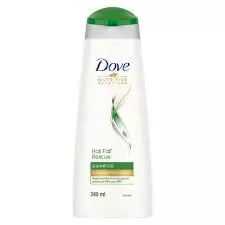 DOVE HAIR FALL RESCUE 180ML