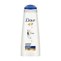 DOVE INTENSE REPAIR 80ML