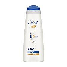 DOVE INTENSE REPAIR 80ML