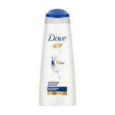 DOVE INTENSE REPAIR 80ML
