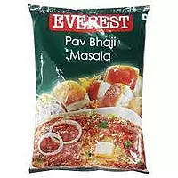 EVEREST PAVBHAJI MASALA 200GM