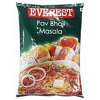 EVEREST PAVBHAJI MASALA 200GM