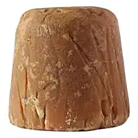 GULVELI 900GM