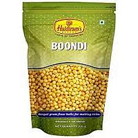 HALDIRAM BUNDI