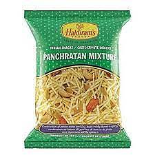 HALDIRAM PANCHRATAN CHIVDA 200GM