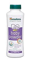 HIMALAYA BABY POWDER 50GM