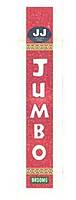 JUMBO ZADU