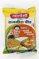 KHANDESHI RAJGEERA PITH 200GM