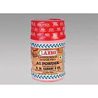 LAXMI HING 50GM
