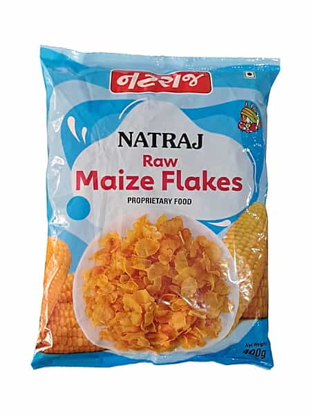 MAKA POHA 400GM