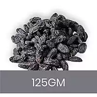 MANUKA 125GM