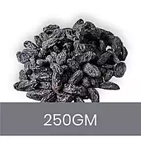 MANUKA 250GM