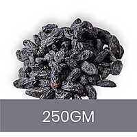 MANUKA 250GM