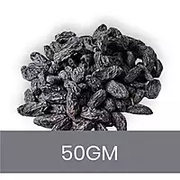 MANUKA 50GM