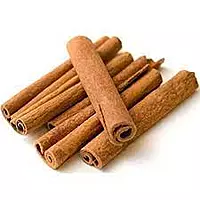 DALCHINI 25GM