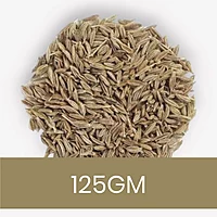 JEERA 125GM
