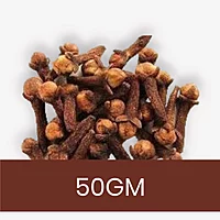 LAVANG 50GM
