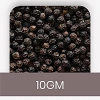 MEERI 10GM