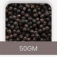 MEERI 50GM